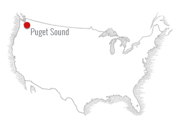 puget-sound